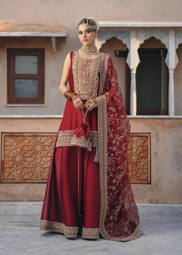 Kanwal Malik