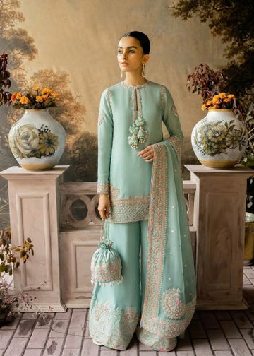 Hussain Rehar - Arasti