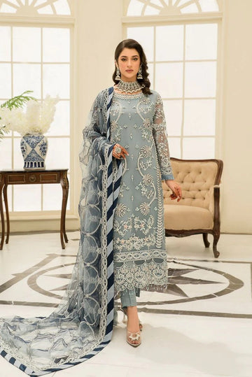 Maryam’s TA 39