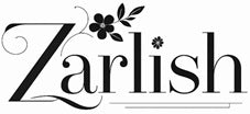 Zarlish Official