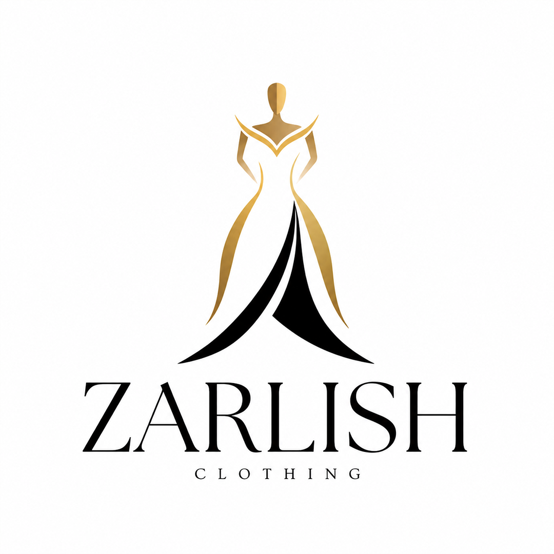 Zarlish Official
