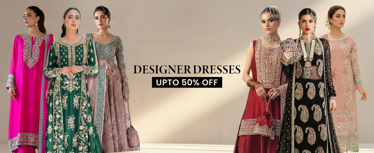 zarlish-official